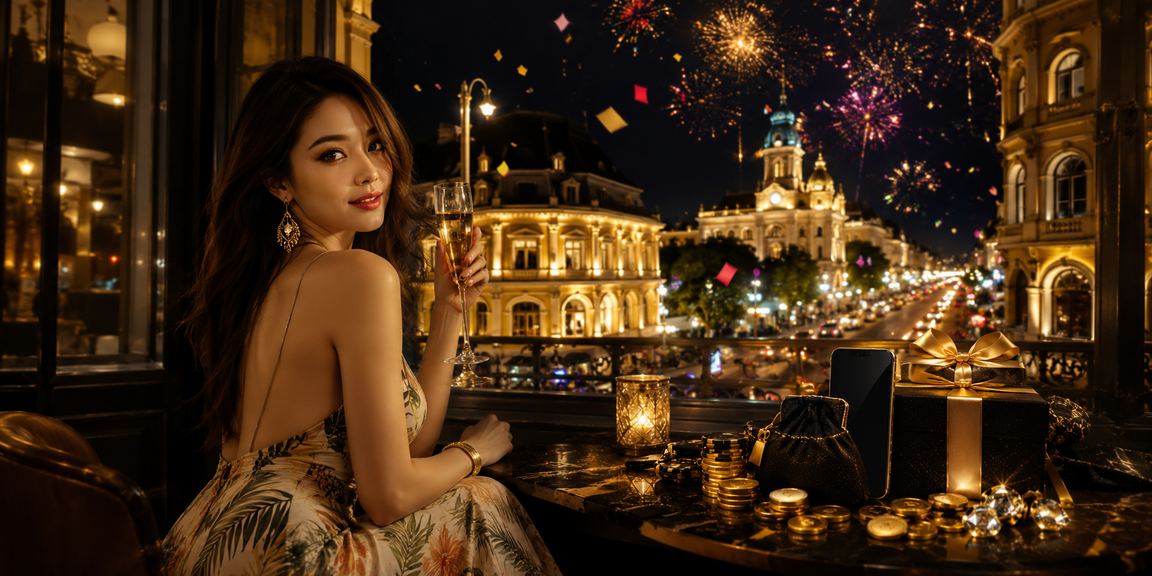 Không gian theo dõi thể thao và giải trí trực tuyến cho người dùng Việt Nam
