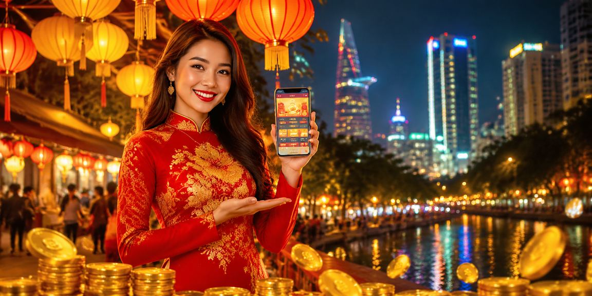 Không gian giải trí Việt Nam với chủ đề lịch đấu và kèo thể thao