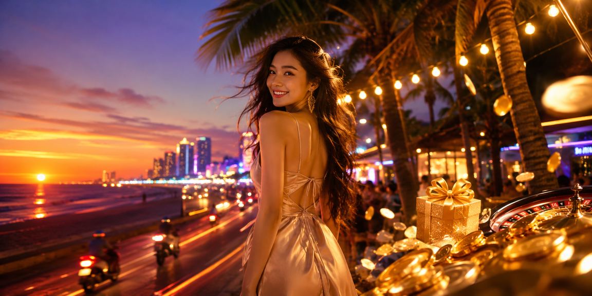 Người dùng Việt Nam xem cổng giải trí vn30 trên thiết bị di động