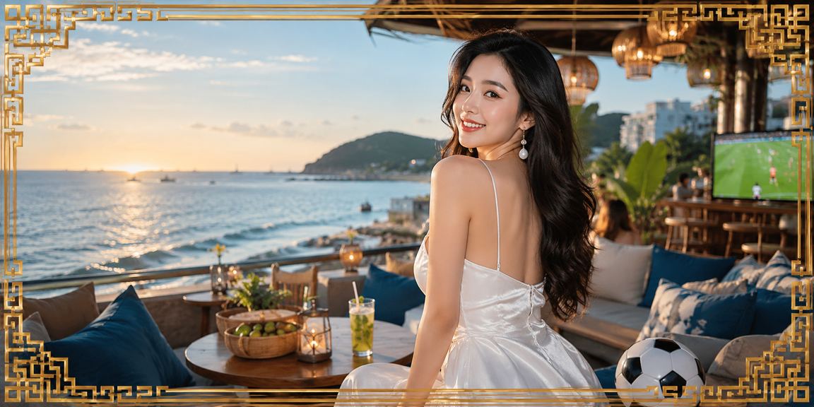 Người dùng xem thông tin bóng đá và cá cược tại Vũng Tàu