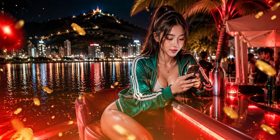 Bãi biển Vũng Tàu gợi ý thông tin hoàn trả và giải trí có kiểm soát