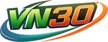 vn30